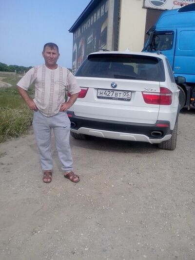   ,   Nurik, 46 ,   ,   