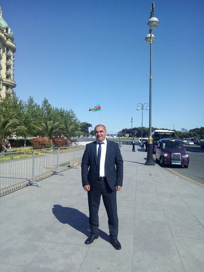 ,   , 62 ,   ,   