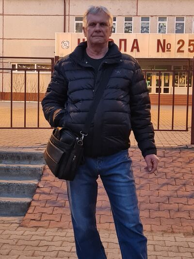  ,   , 58 ,   c 