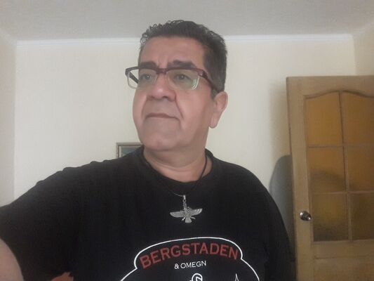  Hannoversch Munden,   , 60 ,   ,   , c 