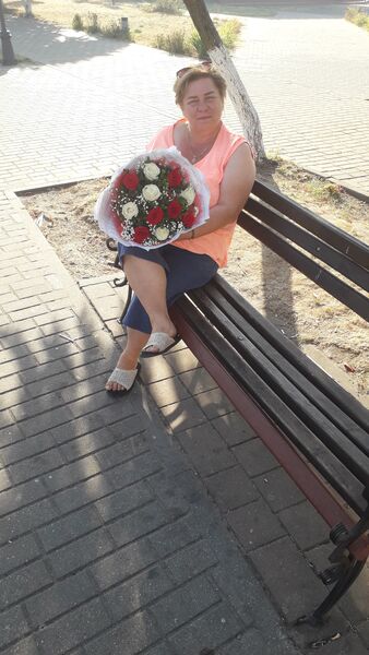  ,   , 54 ,   ,   , c , 