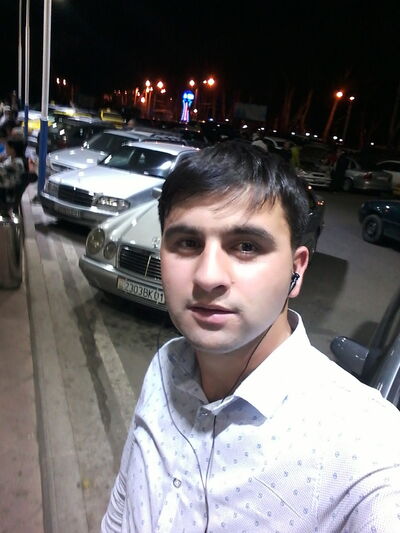  -,   , 35 ,   ,   , c 