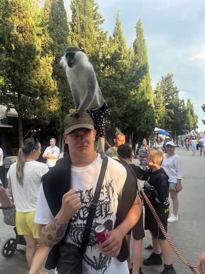  ,   , 25 ,   ,   , 