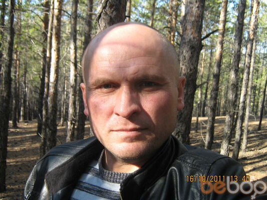  ,   , 52 ,  