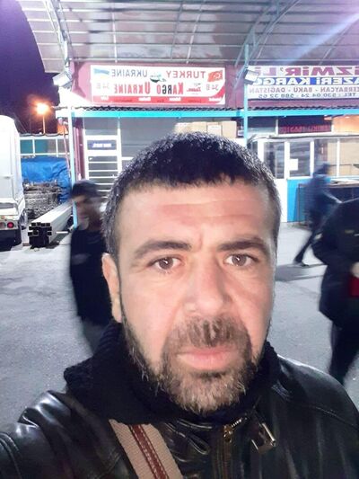  Deggendorf,   , 42 ,   ,   