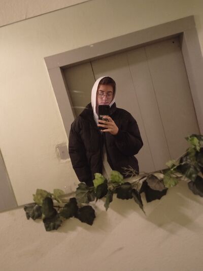  ,   , 19 ,   ,   