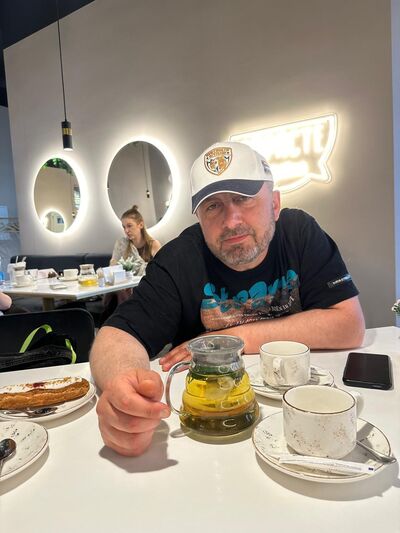  ,   , 50 ,   c 