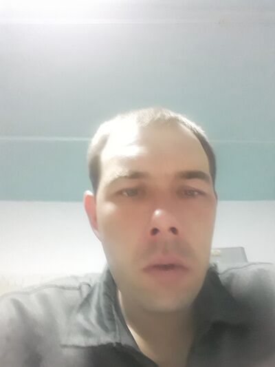  -,   , 31 ,     , c 