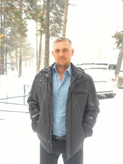  ,   , 41 ,   