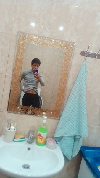  ,   , 21 ,   ,   