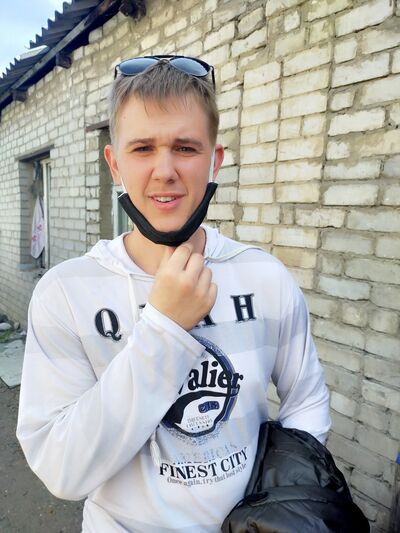  ,   Sergey, 26 ,   ,   