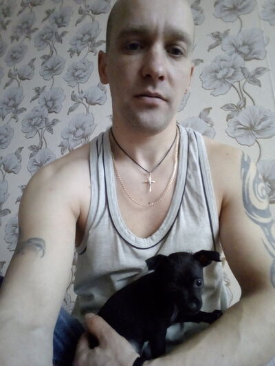  ,   Igor, 40 ,   ,   , c 
