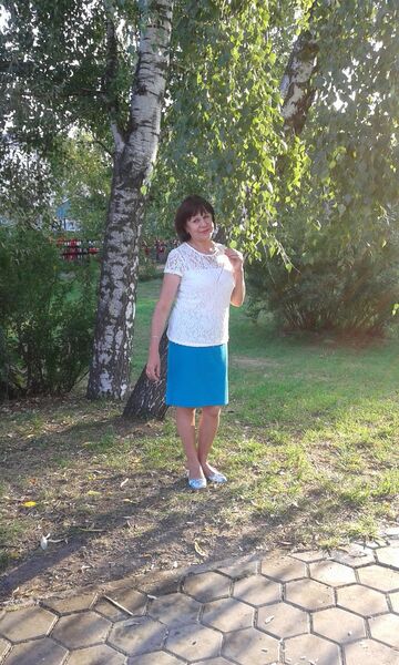  ,   , 60 ,   ,   , c 