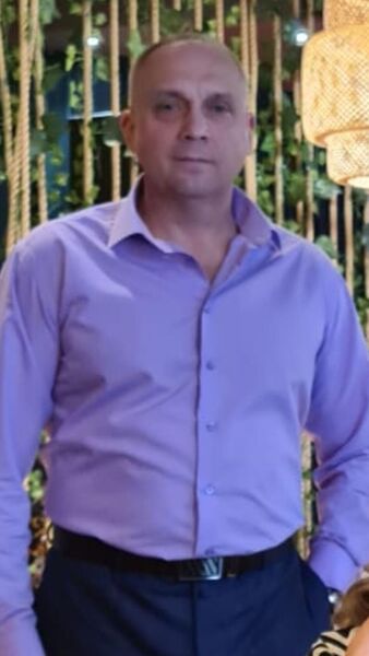 ,   , 54 ,  