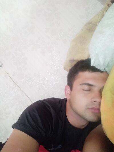  ,   , 27 ,   ,   , c 