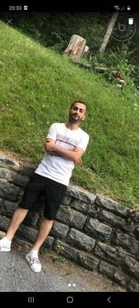  ,   Murat, 35 ,   ,   