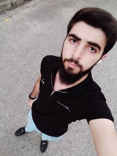  ,   , 29 ,     , c 