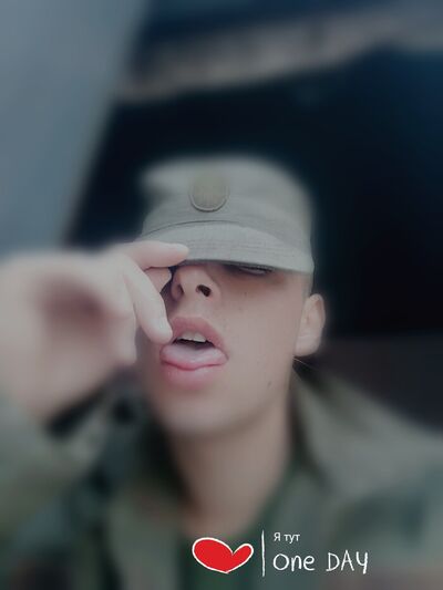  ,   , 26 ,   ,   , c 