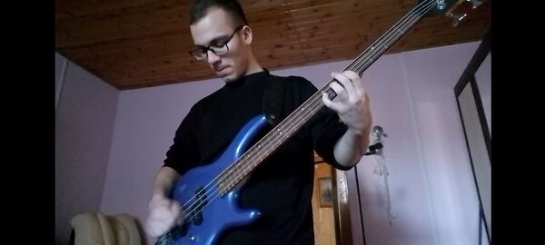  ,   , 18 ,   ,   