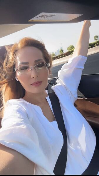  ,   Alya, 39 ,   c , 