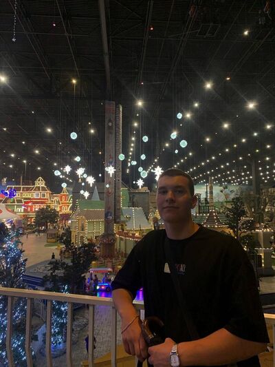  ,   , 18 ,   c , 