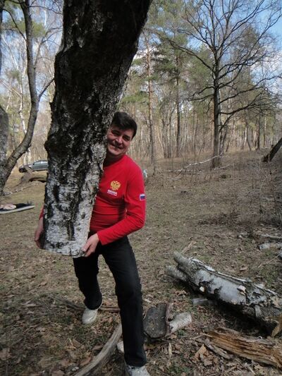  ,   Dmitry Zver, 63 ,     , c 