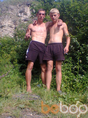  3396869  Sasha, 31 ,    -