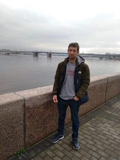  -,   , 39 ,   , c 