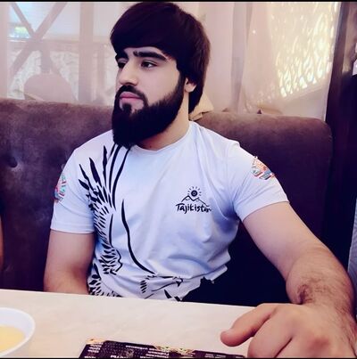  ,   Payravjon, 27 ,   ,   , c 