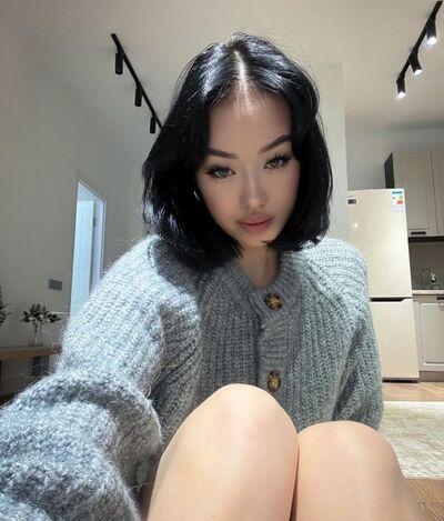  ,     , 28 ,   