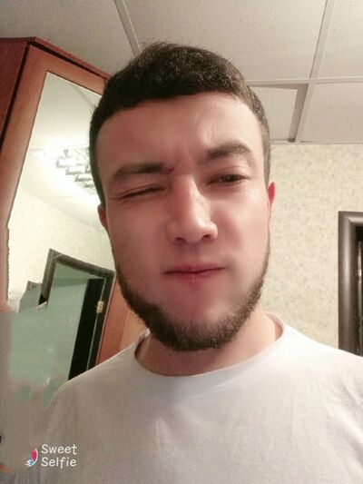  ,   Boburmirzo, 28 ,   ,   