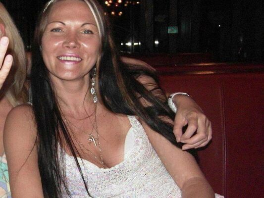  ,   , 54 ,  