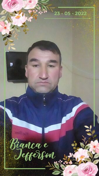  ,   Fasliddin, 46 ,   ,   