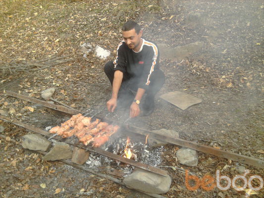  ,   ARTUR, 46 ,   ,   , c 