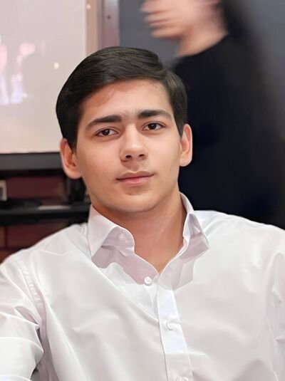  ,   , 24 ,   ,   