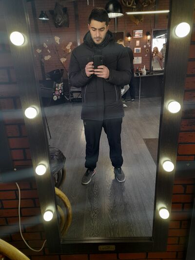  ,   , 26 ,   ,   