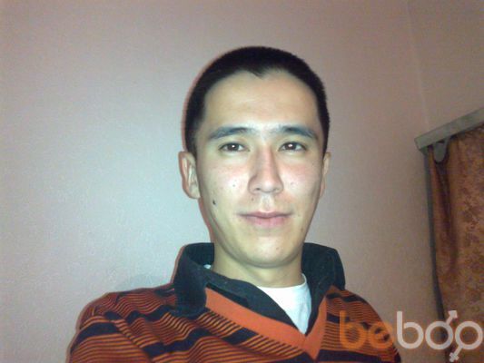  ,   LOVE, 42 ,   ,   , c 