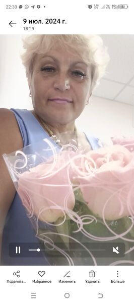  ,   , 55 ,   c 