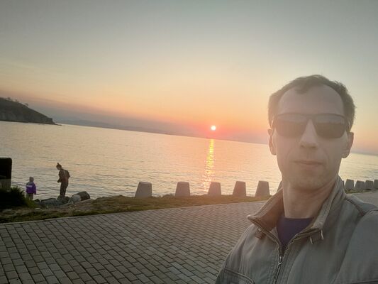  ,   , 45 ,   ,   , 