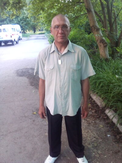  ,   , 57 ,   ,   