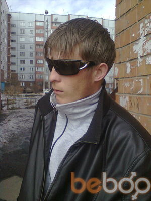  ,   ALECSANDR, 31 ,   