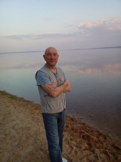  ,   Dmitru, 63 ,   