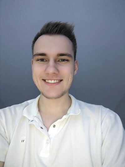  ,   Denis, 23 ,   ,   