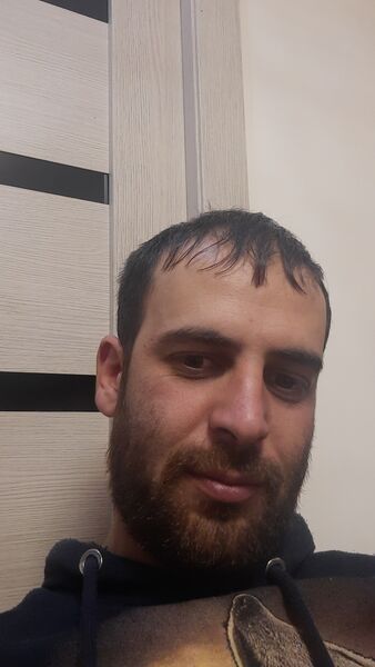  ,   , 32 ,   ,   , c , 