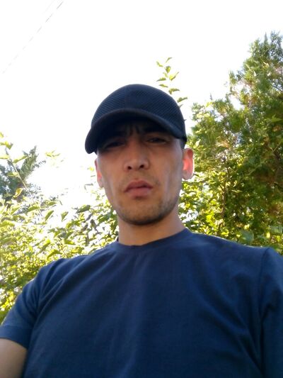  ,   , 38 ,  