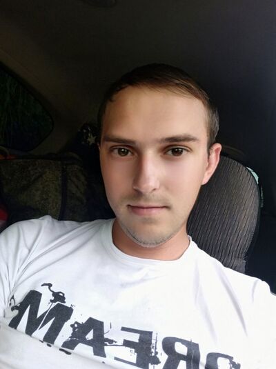  -,   , 34 ,   ,   , 
