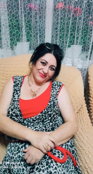  ,   , 56 ,   ,   