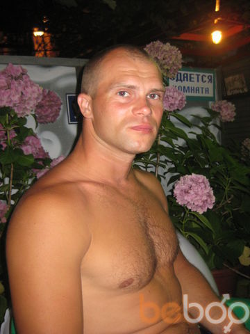 ���������� ����, ���� ������� ����, 42 ����, ������������ ��� ������, ����� � ���������, c�������� ���������