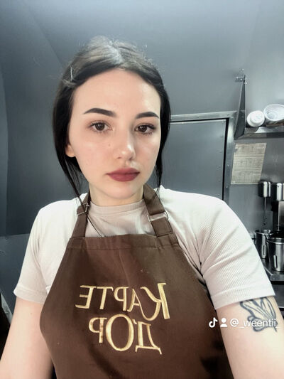  -,   , 21 ,   ,   , 
