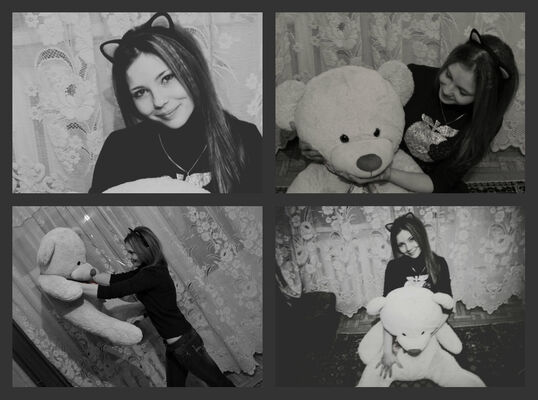  ,   , 32 ,   ,   , c , 